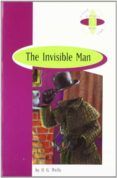 the invisible man level 3 eso