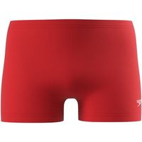 speedo short pt1043 para hombre