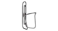 portabidon bbb steelcage plata