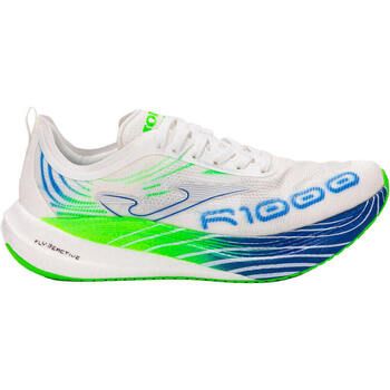 Joma Zapatillas de running R.1000 para hombre