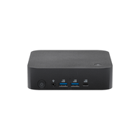 asus nuc pn54-bbr522mns1 r5 220 6c12t 28w barebone l6