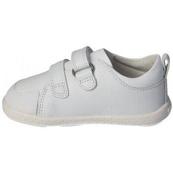 Garvaln Zapatillas Zapatillas drop cero para niña