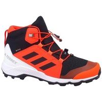adidas zapatillas de senderismo terrex mid gtx k para nina
