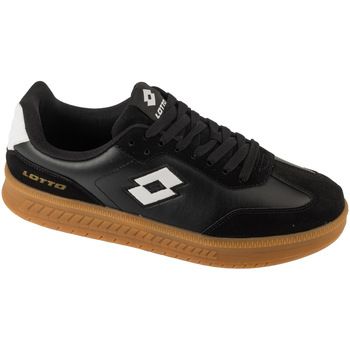 Lotto Zapatillas deporte Makera para hombre