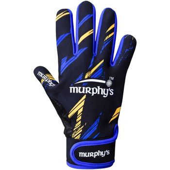 Murphys Guantes 6 RD4370 para niña