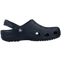 crocs zuecos 10001c classic u para mujer
