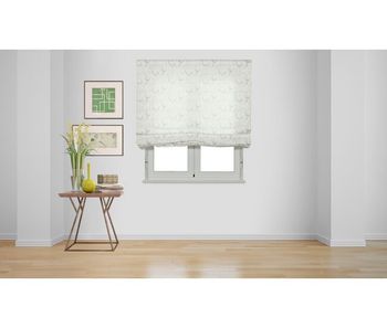 Estor pacchetto toxa cashmere beige 165 x 175