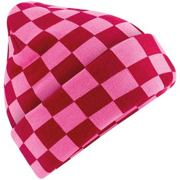 Beechfield Gorro RW10810 para hombre