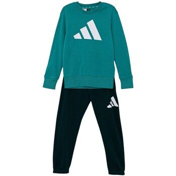 adidas Chándal JW2436 para niño