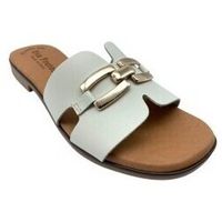 eva frutos sandalias sandalia senora 3003 beig para mujer