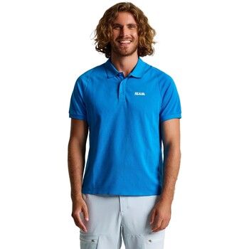 Slam Polo Od Drirelease Ss para hombre