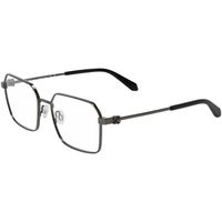 off-white gafas de sol style 8q para hombre