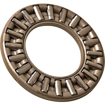 Cojinete del pistón del cilindro esclavo del embrague Suzuki GSX 400