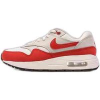 nike zapatillas dz3307-008 para nino