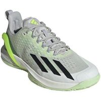 adidas zapatillas de tenis adizero cybersonic para hombre