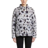 emme marella chaquetas emmombrina para mujer