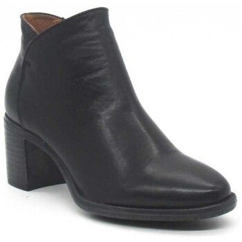 Creator Botines IB22405 para mujer