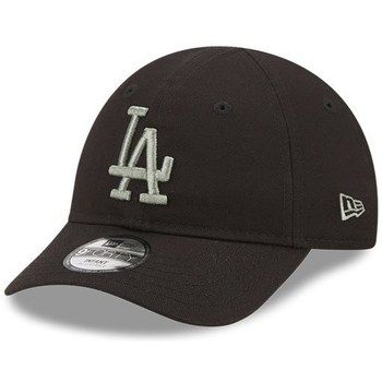New-Era Gorra 940K Mlb Inf League Essential 9FORTY Losdod para niño