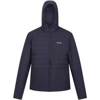 regatta cazadora daxford para hombre