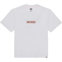 dickies camiseta patrick springs para hombre