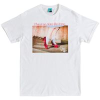 the wizard of oz camiseta tt1070 para hombre