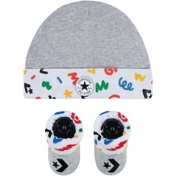 Nike Gorro NC0331 para niña