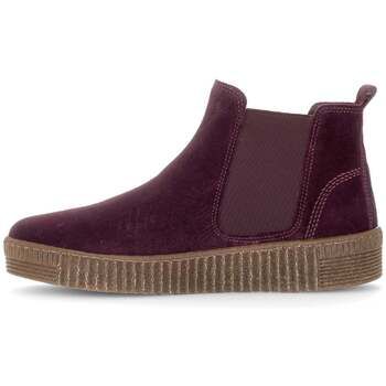 Gabor Botines 8013.02 para mujer
