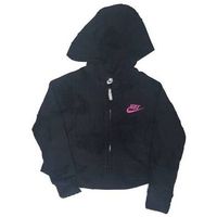 nike jersey 36f340 para nina