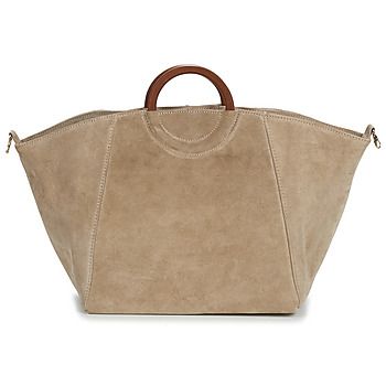 Betty London Bolso de mano LEONI para mujer