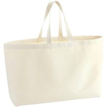Westford Mill Bolsa BC5014 para mujer