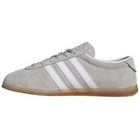 adidas zapatillas baskets gazelle lo pro synthetique para mujer