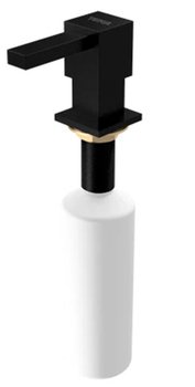 TEKA 115890041-DISPENSADOR JABON