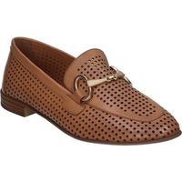 walk  fly mocasines 107306 para mujer