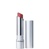 mac glow play tendertalk lip balm 314g various shades - smile