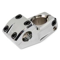 wethepeople kira stem cp