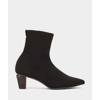 Pedro Miralles Botines ZAGREB para mujer