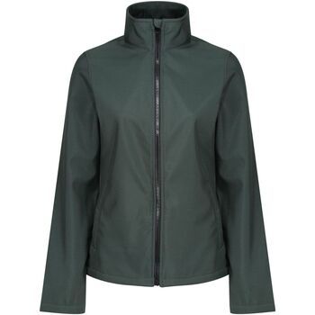 Regatta Chaqueta Ablaze para mujer