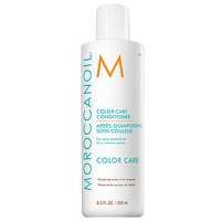 Moroccanoil Conditioner Color Care Conditioner 250ml