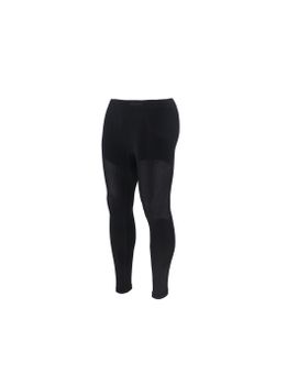 Mallas Térmicas de Montaña Joluvi Performance Pan
