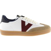 victoria zapatillas 1126217 marino para mujer