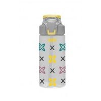munich botella infantil