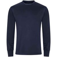 awdis camiseta manga larga jc023 para hombre