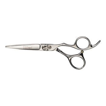 Tijeras Para El Cabello Pirate Eurostil 5,5