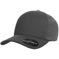 flexfit gorra l-xl pc5719 para hombre