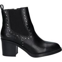 chika 10 botas georgia 01 para mujer