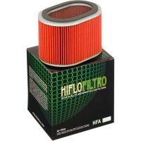 filtro de aire honda gl 1000 goldwing hiflo