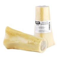 dibo filled marrowbone - saver pack 3 x 1 bone about 600g