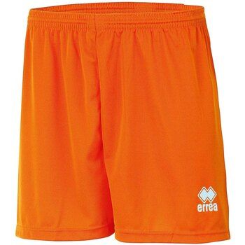 Errea Short New Skin Panta Ad para hombre