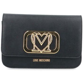 Love Moschino Bandolera - para mujer