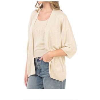 Kaos Collezioni Chaqueta de punto 102169 para mujer